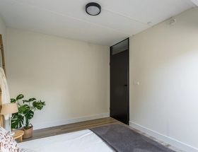 Woning verkoop klaar gemaakt