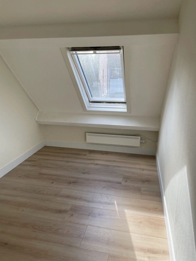 Vloerbedekking  (laminaat, pvc, hout) Alkmaar