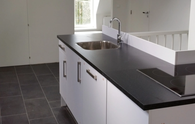 Appartement Zaandam