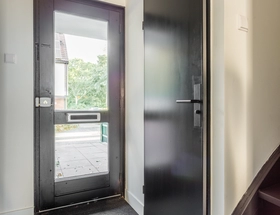 Woning verkoop klaar gemaakt