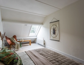 Woning verkoop klaar gemaakt