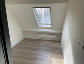 Vloerbedekking  (laminaat, pvc, hout) Alkmaar