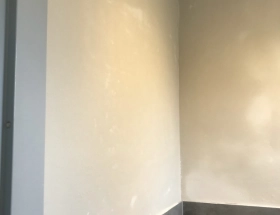 Toilet Koedijk