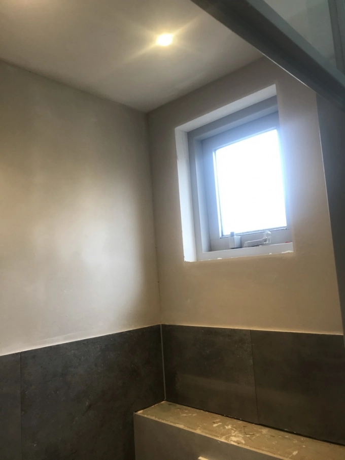 Toilet Koedijk