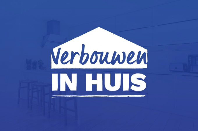Over ons
