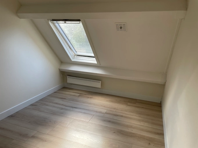 Vloerbedekking  (laminaat, pvc, hout) Alkmaar
