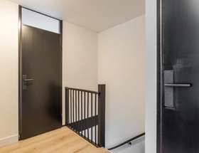 Woning verkoop klaar gemaakt