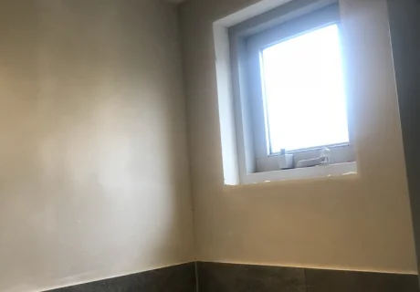 Toilet Koedijk