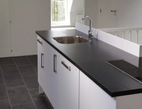 Appartement Zaandam