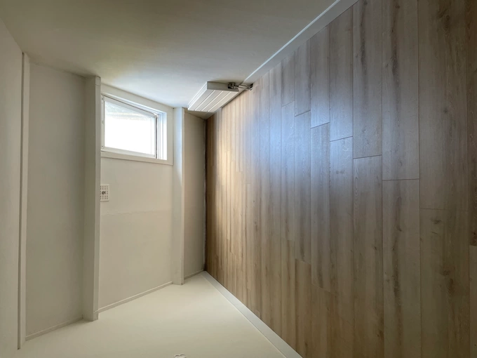 Vloerbedekking  (laminaat, pvc, hout) Alkmaar