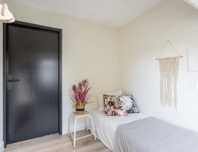 Woning verkoop klaar gemaakt
