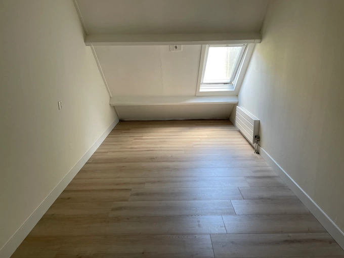 Vloerbedekking  (laminaat, pvc, hout) Alkmaar