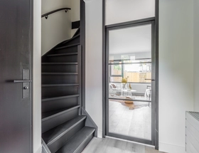 Woning verkoop klaar gemaakt