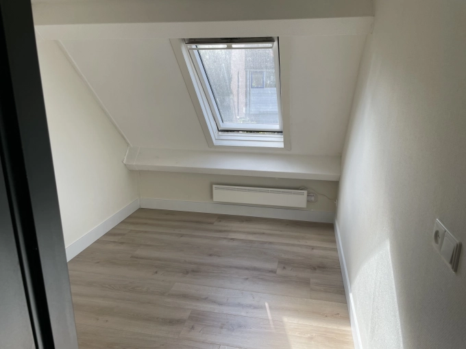 Vloerbedekking  (laminaat, pvc, hout) Alkmaar
