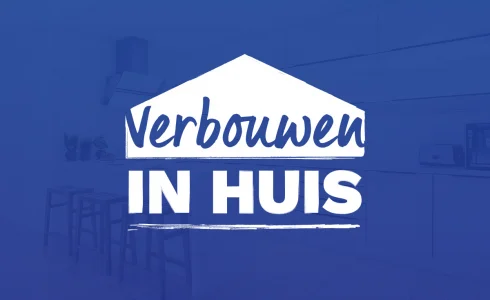 Over ons