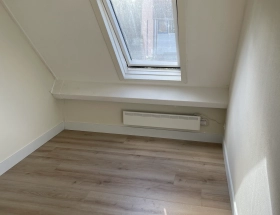 Vloerbedekking  (laminaat, pvc, hout) Alkmaar