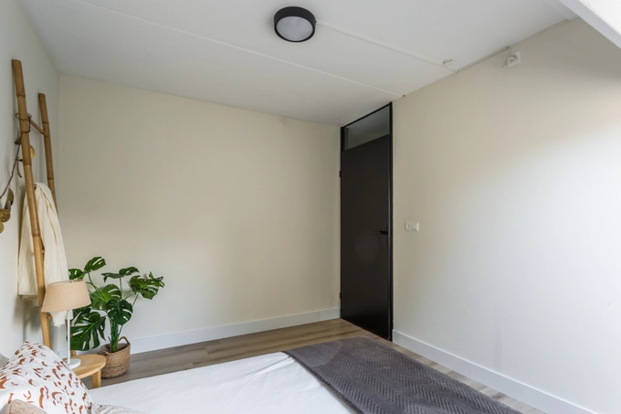 Woning verkoop klaar gemaakt