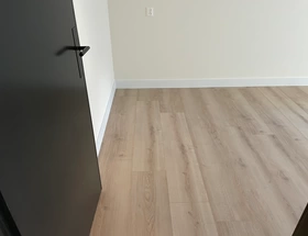 Vloerbedekking  (laminaat, pvc, hout) Alkmaar