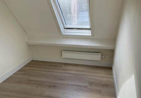 Vloerbedekking  (laminaat, pvc, hout) Alkmaar