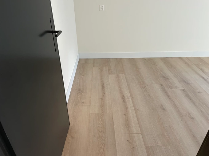 Vloerbedekking  (laminaat, pvc, hout) Alkmaar