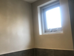 Toilet Koedijk